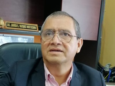 Asesinan a balazos en Guerrero a exfiscal de Inmigrantes de Chiapas