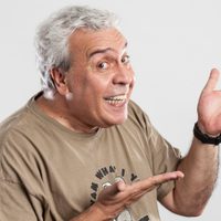 “No fue fácil”: Coco Sily se reinventó y se ensambló muy bien en estos tiempos de cuarentena