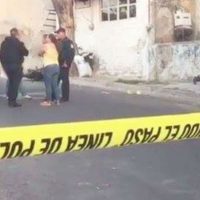 Ejecutan a dos hombres dentro de vivienda en Guadalajara
