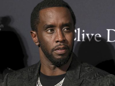 Sean 'Diddy' Combs recibe ovación de pie de los reclusos tras la victoria judicial, dice su abogado