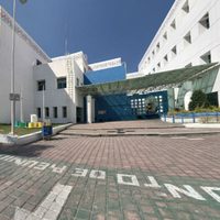 Director de hospital de Chilpancingo desmiente a Astudillo: desabasto es por causa administrativa