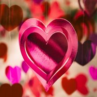Meta elimina más de 400 mil cuentas involucradas en estafas románticas previo al 14 de febrero