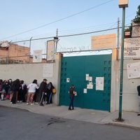 Estudiante de 12 años es hospitalizada tras agresión de compañeros; denunció bullying 15 días antes
