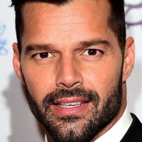 Ricky Martin se aferra a la esperanza pero no deja de preocuparse por esto. ¡Qué terrible!