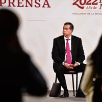 Existen “elementos sólidos” para detener a feminicidas de Cecilia Monzón: SSPC
