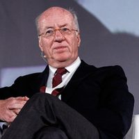 Paolo Rocca explicó su posición sobre la licitación de tubos para un gasoducto de Vaca Muerta