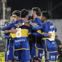 Casi 10 millones de dólares: el dinero que deberá desembolsar Boca por esta figura