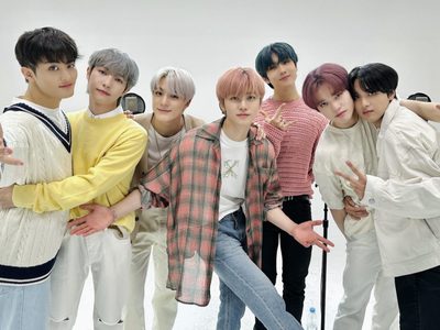 Mejores amigos: las fotos que demuestran la conexión entre estos dos integrantes de NCT Dream
