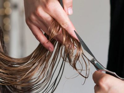 Los mejores días de noviembre para cortar el cabello, según el calendario lunar