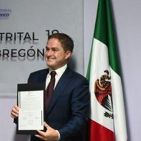 López Casarín rebasó tope de campaña; INE podría anular elección en Álvaro Obregón