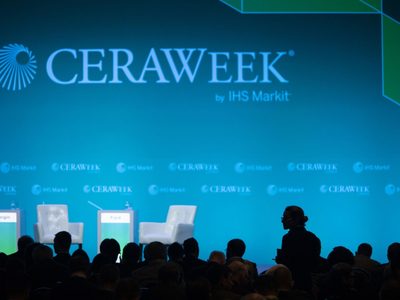 Coronavirus: Cancelaron el evento más importante de la industria del petróleo
