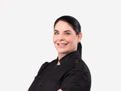Vinculan a proceso a dos hombres por el secuestro exprés de la chef Zahie Téllez en Huitzilac