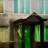 Multihomicidio en Tláhuac; acuchillan a tres integrantes de una familia