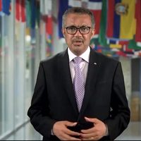 OMS: el mundo entró en fase peligrosa por el desconfinamiento