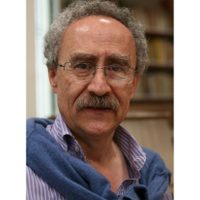 El ensayista y narrador Héctor Perea es 'Premio Internacional Alfonso Reyes” 2019