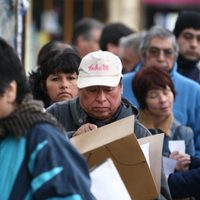 Por la pandemia, 380 mil argentinos perdieron su trabajo