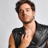 Fernando Dente aprovechó el Día Internacional del Orgullo LGBT+ para presentar a su amor