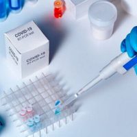 En Zapala, siguen aumentando día a día los casos positivos de coronavirus
