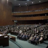 A diez años de la reforma constitucional de derechos humanos