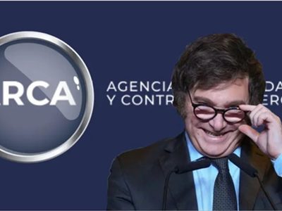 "Amnistía fiscal" a raíz de la aplicación de la ley de inocencia