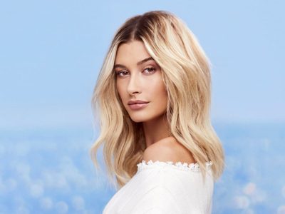 ¡De nuevo! Hailey Baldwin en el centro de la polémica por… ¿copiar a Selena?