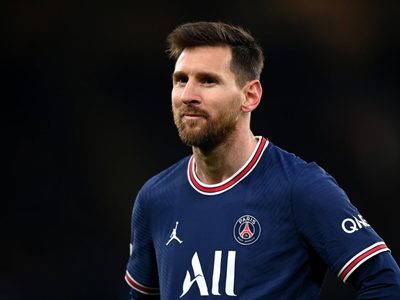 Rumores de mudanza: dónde desea Lionel Messi seguir su carrera después de PSG