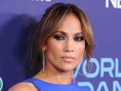 Súper fit: Jennifer López tiene los mejores planes familiares y este video lo confirma
