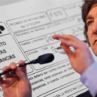 El gobierno reglamentó los cambios en Ganancias y el gremio petrolero consiguió exceptuar al personal de pozo