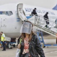 Botón verde al turismo extranjero: cuándo podrán arribar y qué países tienen el permiso de ingreso