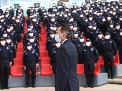Zapopan desembolsa 121.6 mdp en laudos por despido injustificado de 291 trabajadores