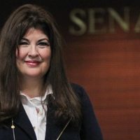 Ratifican a periodista afín a la 4T como embajadora de Belice