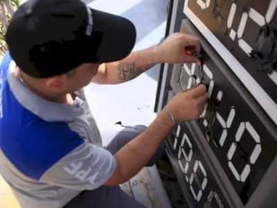 Estos son los precios de los combustibles en Neuquén tras la actualización impositiva