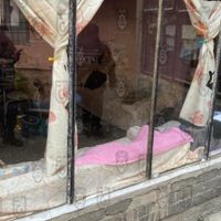 Fiscalía de la CDMX ubica al sujeto que agredió a su madre de 95 años en Tlalpan