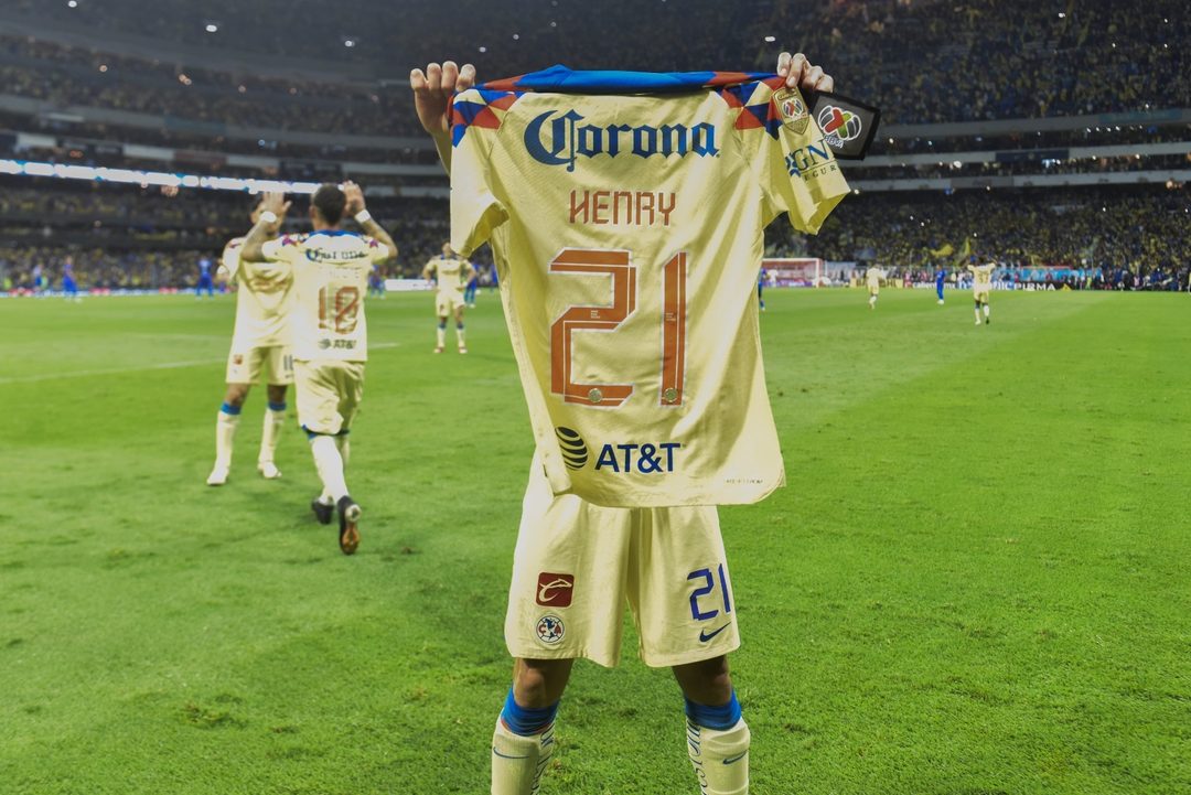 America-Cruz-Azul-20