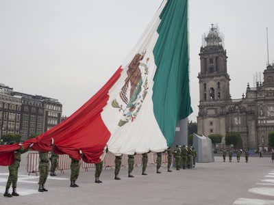 Nación, nacionalidad y traición