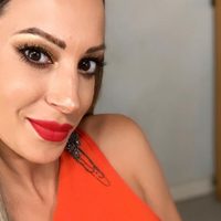 ¡Sin vergüenza! Noelia Marzol apareció así en cuarentena y superó el límite. ¿Fue demasiado?
