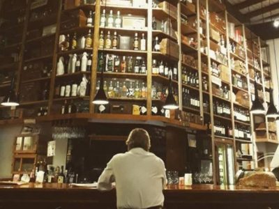 Consejos para pymes gastronómicas: cómo resurgir post pandemia