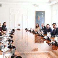 La Cumbre de la OTAN enfrenta el desafío de aprobar el nuevo Concepto Estratégico