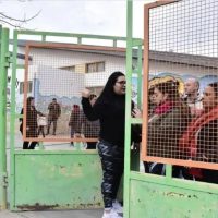 Abuso: denuncian que no existen los protocolos y que los casos se resolvieron "como se pudo"