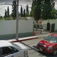 Saltillo: cae militar que abusó sexualmente de al menos ocho mujeres reclutas