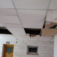 Escuelas rurales de Junín denuncian abandono por parte de la Municipalidad