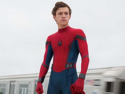 ¿Adiós a Tom Holland? Marvel tiene en mente a otro actor para Spider-Man
