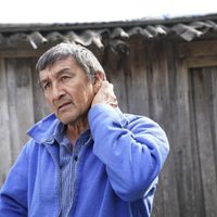La durísima confesión del papá de Loan, a tres meses de su desaparición