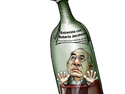 Como bomba
