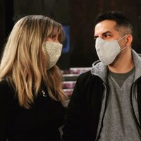 Alerta en el Cantando 2020: una importante figura dio positivo de coronavirus y peligra el certamen