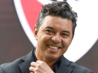 Tiene todo avanzado: los 4 refuerzos que espera River