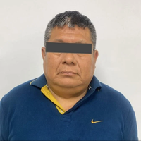 Extraditan a quiropráctico peruano acusado de agresión sexual en Monterrey