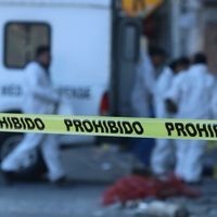 Adolescente de EE.UU. secuestrada y asesinada en Juárez: esto es lo que se sabe