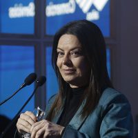 El Gobierno Nacional confirmó la baja de 900 planes sociales, reemplazándolos por vouchers de capacitación