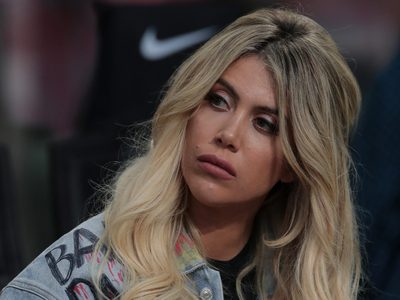 "Nunca tuvieron": Wanda Nara terminó con uno de los misterios en torno a sus hijos